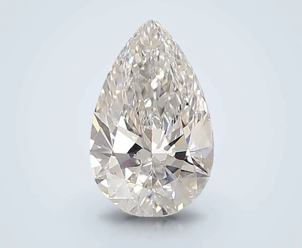 1.35 Carat · D · VVS1 Rare Carat Ideal Cut