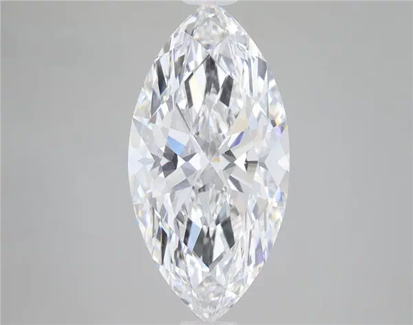 4 Carat · E · VVS2 Rare Carat Ideal Cut