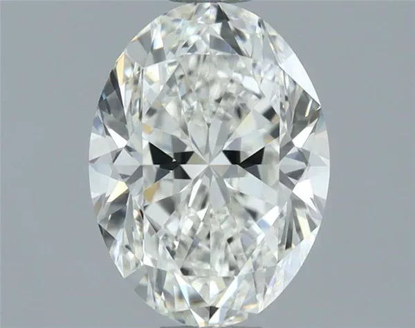 1.3 Carat · I · VS1 very good Cut