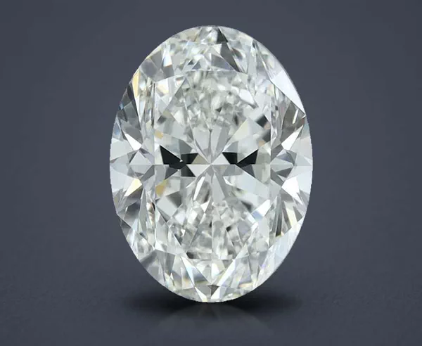 1.3 Carat · I · VS1 very good Cut