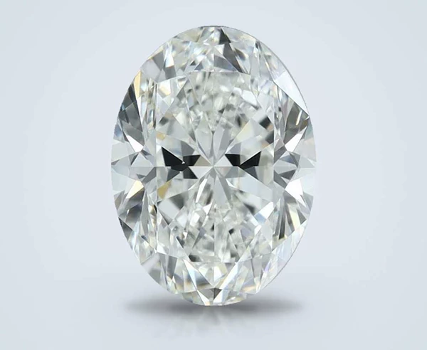 1.3 Carat · I · VS1 very good Cut