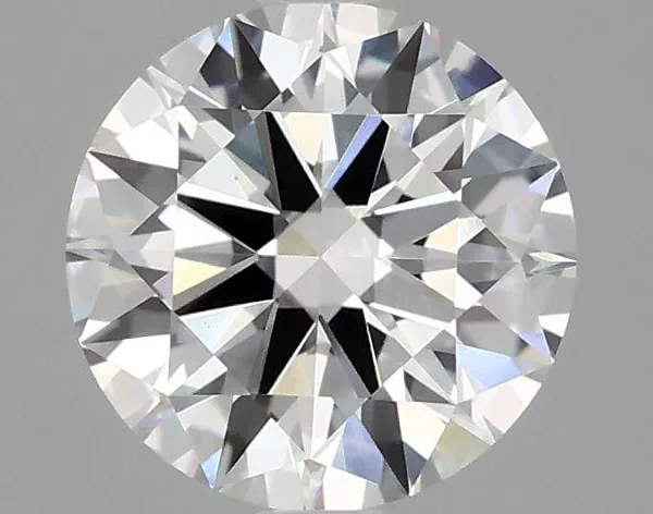 1.49 Carat · F · VS1 Rare Carat Ideal Cut