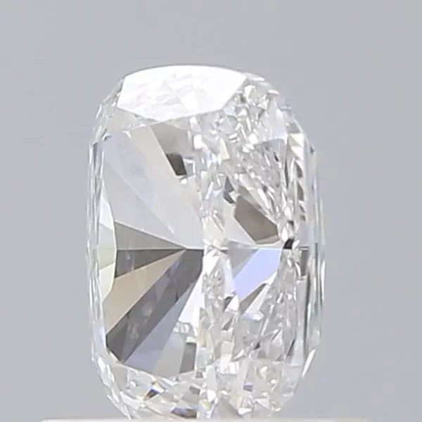 1.04 Carat · D · VS2 Rare Carat Ideal Cut