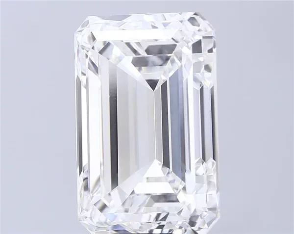 20.07 Carat · F · VS1 Rare Carat Ideal Cut
