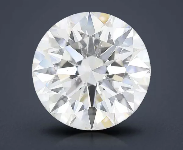 5.4 Carat · G · VS1 Rare Carat Ideal Cut