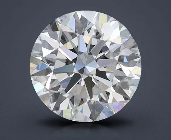 0.92 Carat · G · VVS1 Rare Carat Ideal Cut