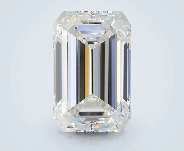 7.02 Carat · F · VS2 Rare Carat Ideal Cut