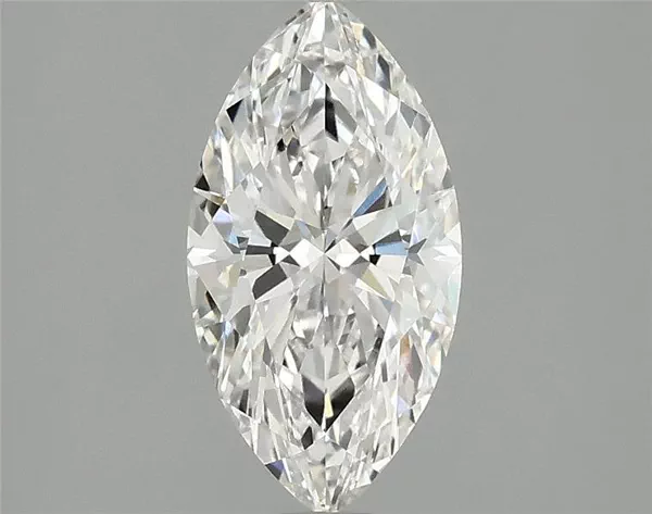 1.48 Carat · E · VVS1 very good Cut