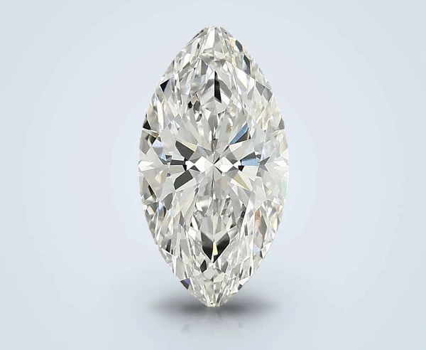 1.48 Carat · E · VVS1 very good Cut
