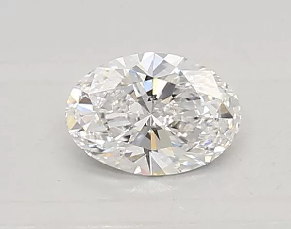 0.44 Carat · D · VVS1 Rare Carat Ideal Cut