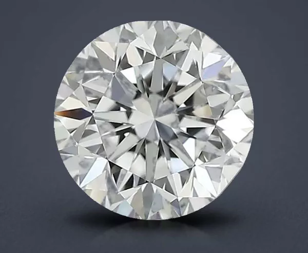 1 Carat · E · VS1 good Cut