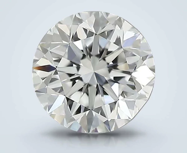 1 Carat · E · VS1 good Cut