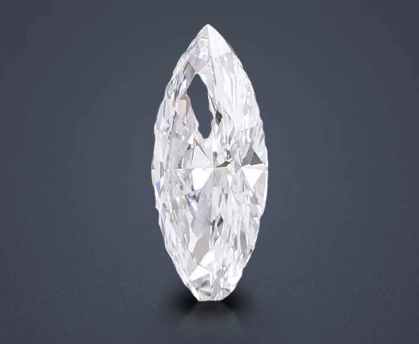 1.17 Carat · D · VS1 Rare Carat Ideal Cut
