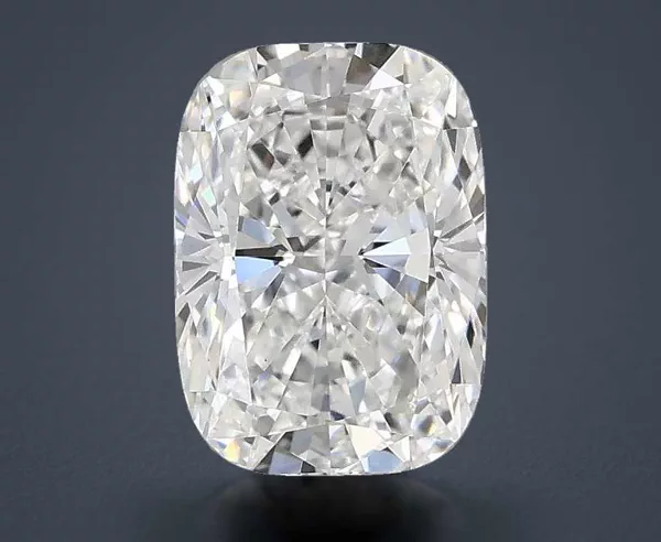 1 Carat · E · VS1 Rare Carat Ideal Cut