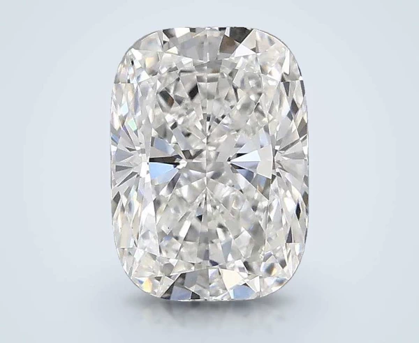 1 Carat · E · VS1 Rare Carat Ideal Cut