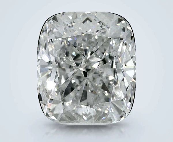 2.41 Carat · D · VVS1 very good Cut