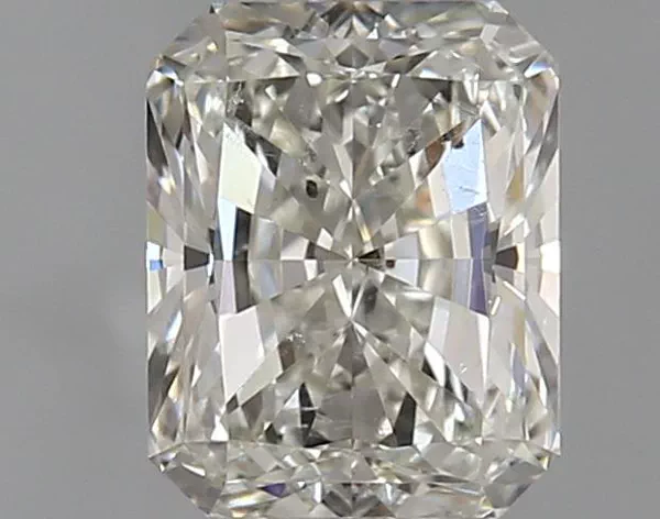 1.5 Carat · J · SI2 Rare Carat Ideal Cut