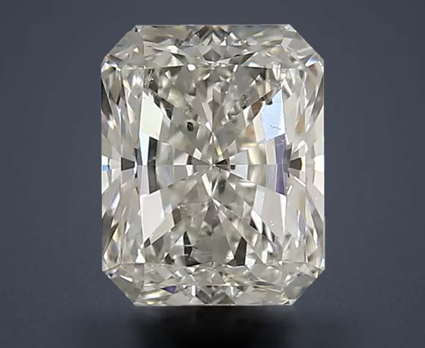 1.5 Carat · J · SI2 Rare Carat Ideal Cut