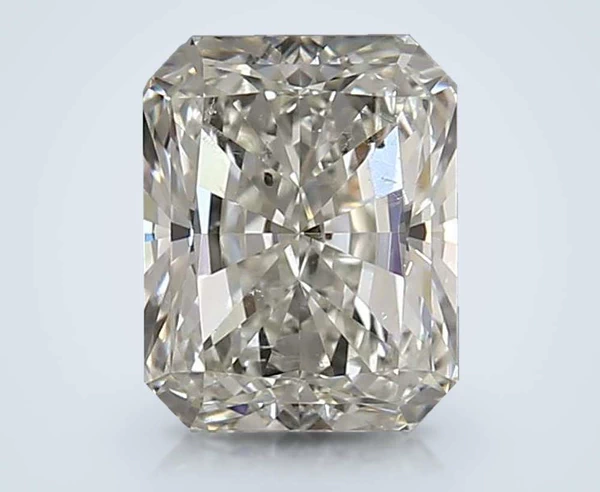 1.5 Carat · J · SI2 Rare Carat Ideal Cut