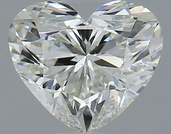 0.8 Carat · J · VS2 Rare Carat Ideal Cut