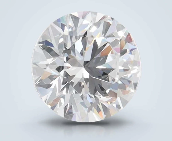 1.47 Carat · D · IF Rare Carat Ideal Cut