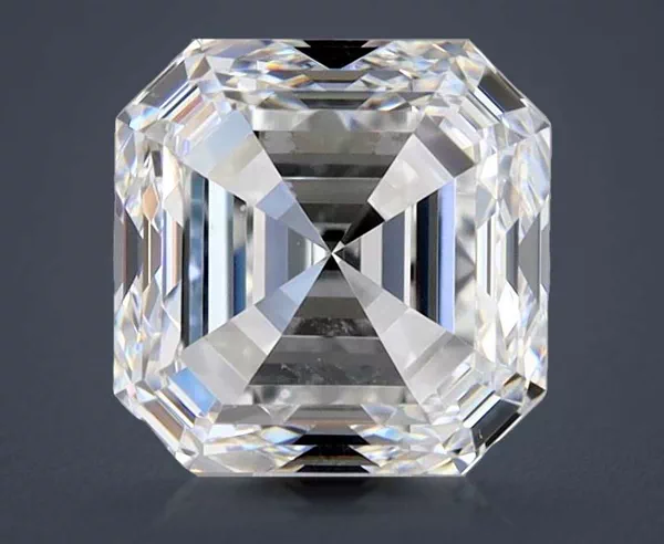 1.01 Carat · E · VS1 very good Cut