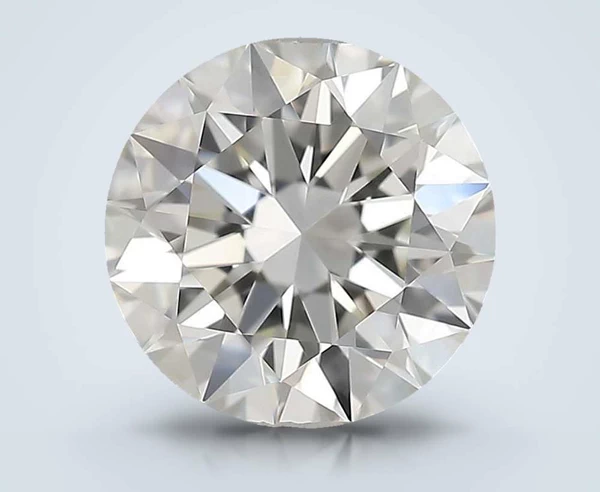 0.8 Carat · K · IF Rare Carat Ideal Cut