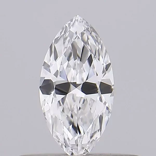 0.23 Carat · D · SI1 Rare Carat Ideal Cut