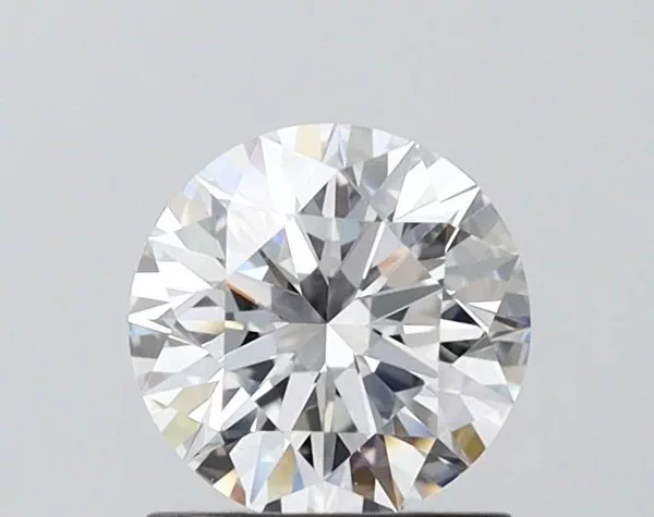 1 Carat · D · VVS1 Rare Carat Ideal Cut