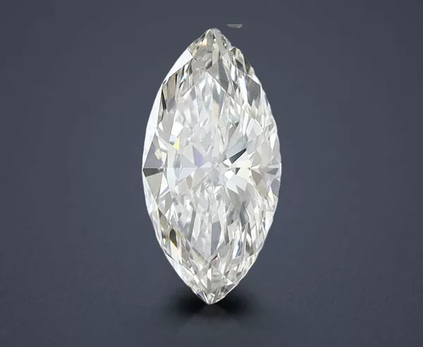 1.13 Carat · F · VVS2 Rare Carat Ideal Cut