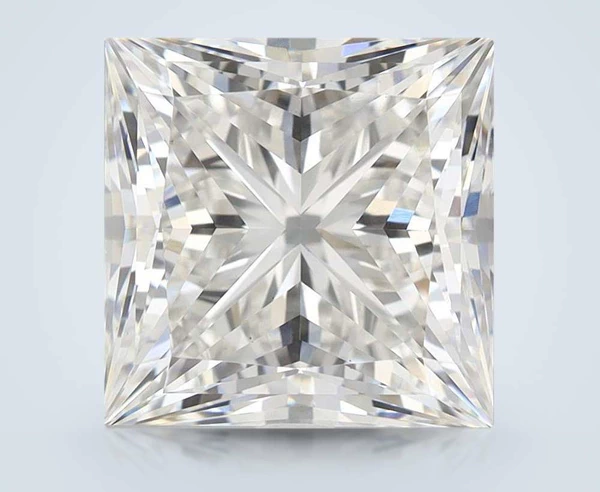 6.68 Carat · G · VS1 Rare Carat Ideal Cut