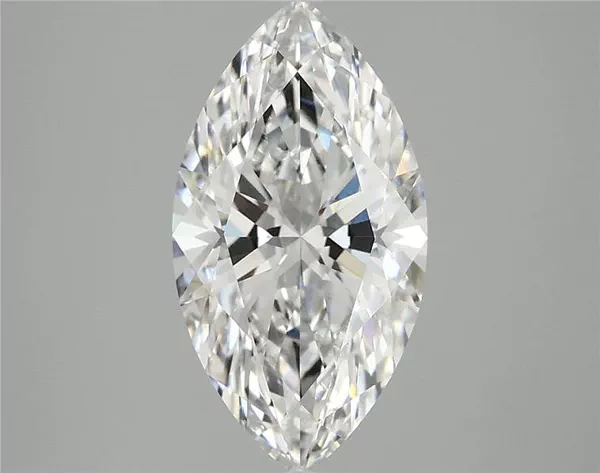 2.59 Carat · E · VS1 Rare Carat Ideal Cut