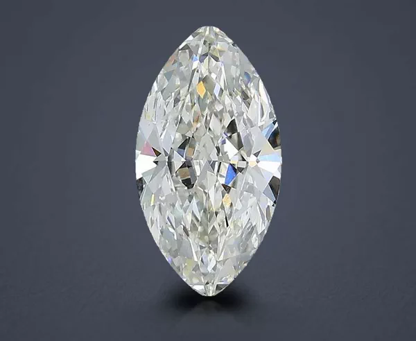 1.09 Carat · J · VS2 very good Cut