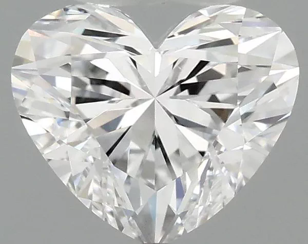 1.04 Carat · D · VVS2 Rare Carat Ideal Cut
