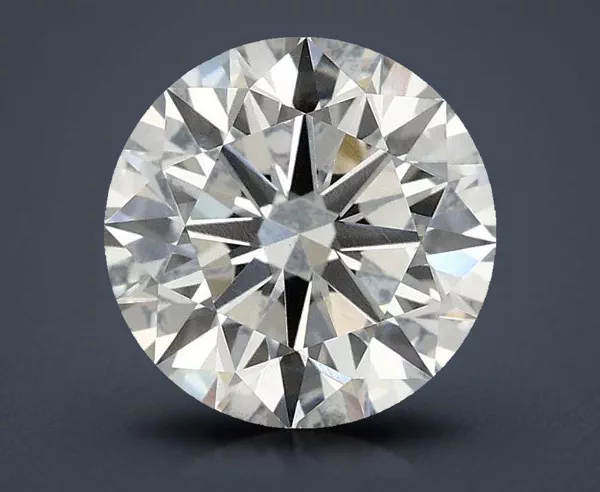 1.48 Carat · G · VS1 excellent Cut