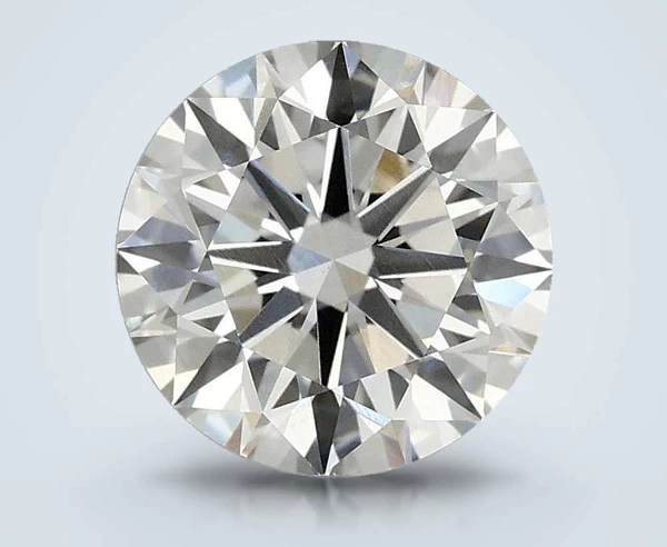 1.48 Carat · G · VS1 excellent Cut