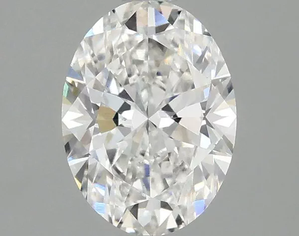 1.48 Carat · E · VS1 Rare Carat Ideal Cut