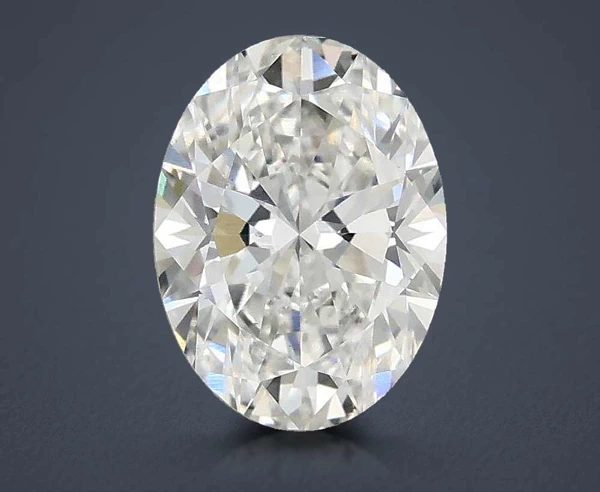 1.48 Carat · E · VS1 Rare Carat Ideal Cut