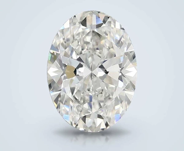 1.48 Carat · E · VS1 Rare Carat Ideal Cut