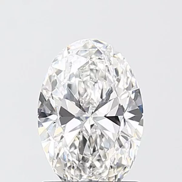 1.1 Carat · E · VS1 Rare Carat Ideal Cut
