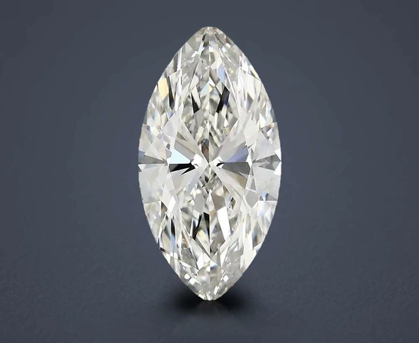 3.03 Carat · H · VS1 Rare Carat Ideal Cut