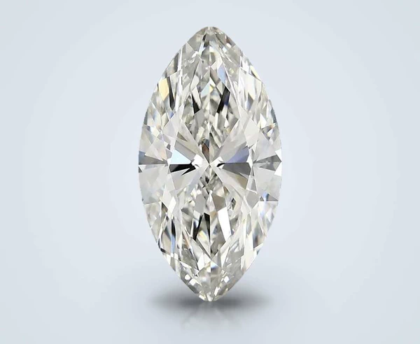 3.03 Carat · H · VS1 Rare Carat Ideal Cut
