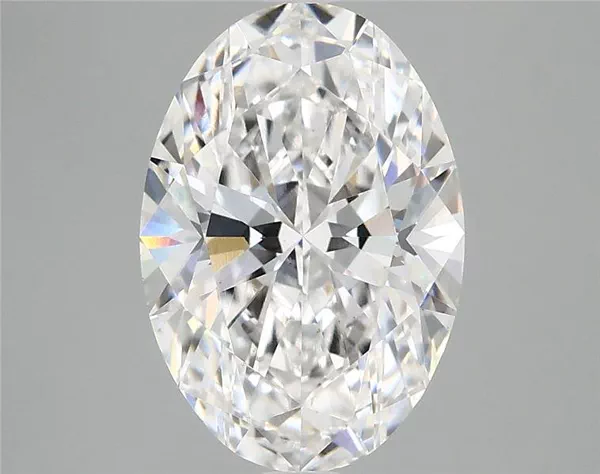 2.87 Carat · E · VS1 Rare Carat Ideal Cut