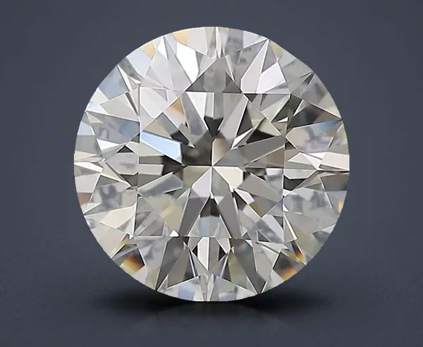 3.2 Carat · J · VVS1 Rare Carat Ideal Cut