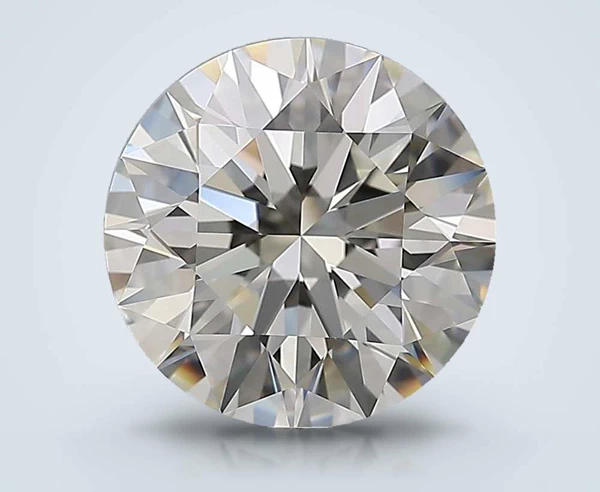 3.2 Carat · J · VVS1 Rare Carat Ideal Cut