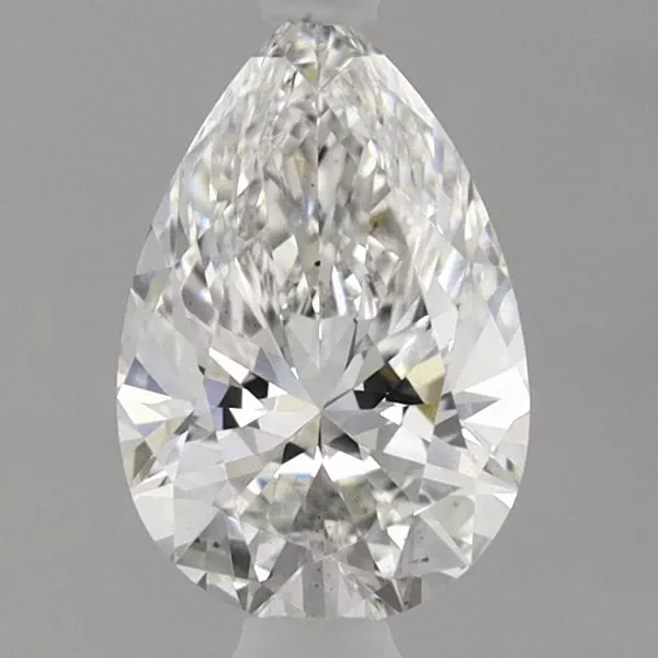 0.98 Carat · E · VS2 Rare Carat Ideal Cut