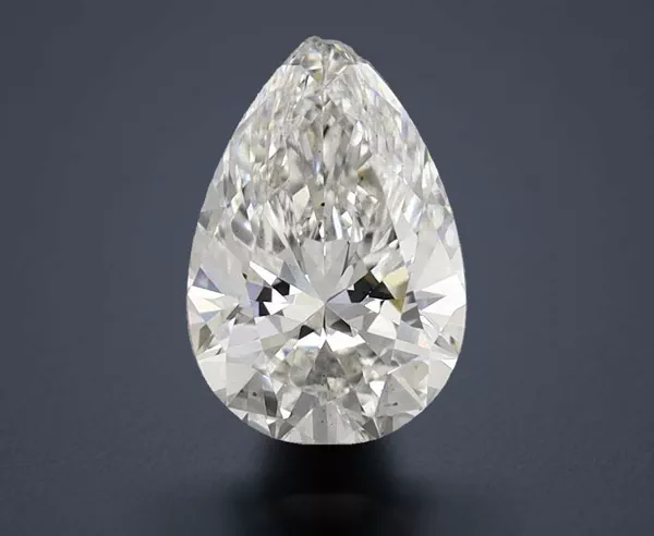 0.98 Carat · E · VS2 Rare Carat Ideal Cut