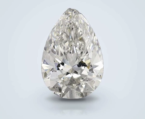 0.98 Carat · E · VS2 Rare Carat Ideal Cut