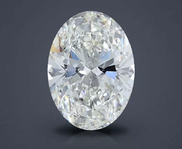 1.07 Carat · G · VVS2 Rare Carat Ideal Cut