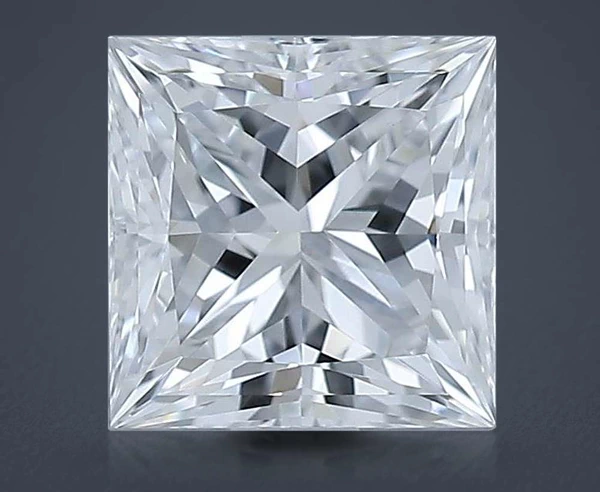 0.79 Carat · E · VVS2 Rare Carat Ideal Cut
